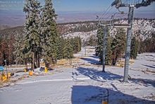 2025-10-15_18-32-04
