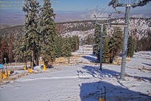 2025-10-15_18-47-58