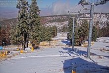 2025-10-15_19-03-59