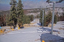 2025-10-15_19-19-56