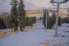 2025-10-15_20-08-16