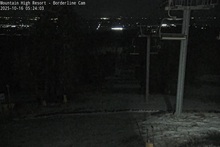 2025-10-16_12-27-10