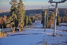 2025-10-16_14-36-08