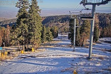2025-10-16_15-08-19