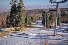 2025-10-16_15-40-29