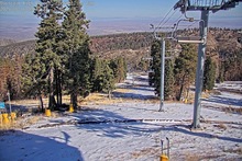 2025-10-16_16-45-06