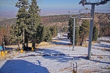 2025-10-16_17-01-12