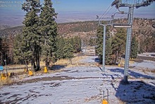 2025-10-16_19-58-50