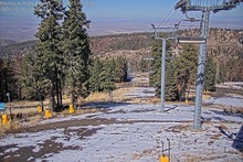 2025-10-16_21-03-16