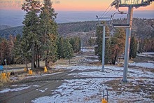 2025-10-17_13-59-30