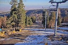2025-10-17_15-04-37