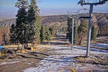 2025-10-17_15-52-56