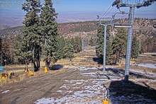 2025-10-17_19-38-06