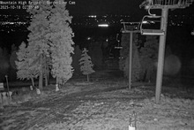 2025-10-18_09-36-39