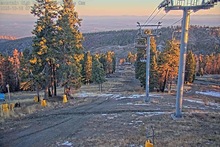 2025-10-18_14-09-21