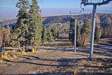 2025-10-18_15-13-58