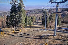 2025-10-18_15-46-36