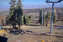 2025-10-18_16-19-04