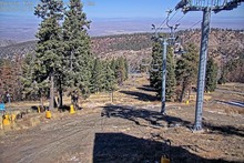 2025-10-18_18-11-46