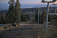 2025-10-19_13-31-26