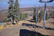 2025-10-19_18-05-06