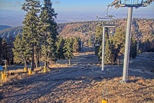 2025-10-21_00-41-59
