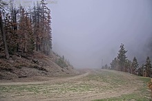 2025-05-04_19-29-24