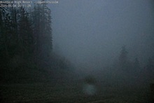2025-05-05_03-15-58