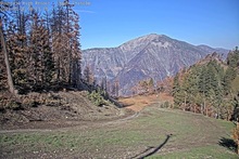 2025-05-06_15-17-10