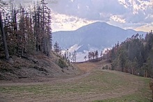 2025-05-06_23-56-21