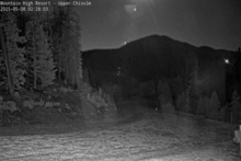 2025-05-08_09-54-08