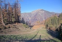 2025-05-08_14-30-11