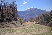 2025-05-08_21-51-46