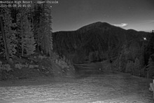 2025-05-10_03-49-04