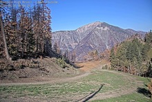 2025-05-10_15-08-35