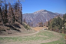 2025-05-10_18-38-42