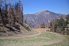 2025-05-10_19-11-00