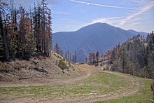2025-05-10_23-47-21