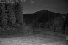 2025-05-12_08-28-37