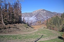 2025-05-13_15-10-20
