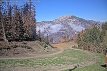 2025-05-13_15-42-35