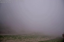 2025-05-14_02-46-52