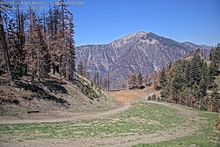 2025-05-14_18-41-27