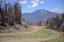 2025-05-15_21-25-36