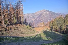 2025-05-18_14-18-07