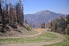 2025-05-18_20-45-04