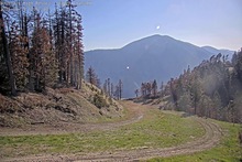 2025-05-20_00-54-32