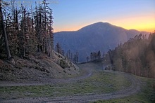 2025-05-20_03-18-40