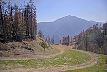 2025-05-21_23-58-57