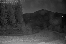 2025-06-08_09-01-50